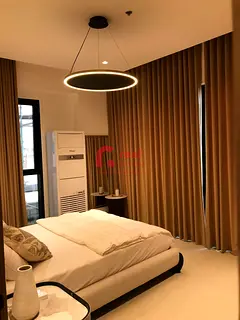 2Bedroom for sale in Eden Golf View, Al Zorah City, Ajman