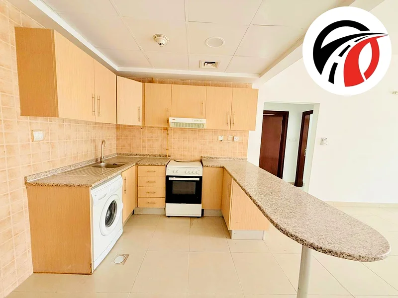 Cheapest 2bhk - Spacious Size - Free All amenities63742188745858111