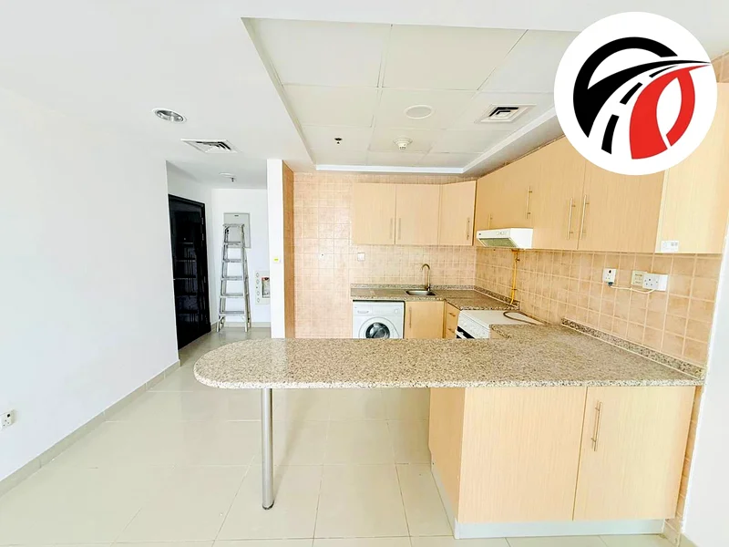 Cheapest 2bhk - Spacious Size - Free All amenities63742188745858112