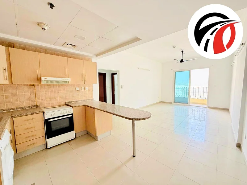 Cheapest 2bhk - Spacious Size - Free All amenities63742188745858113