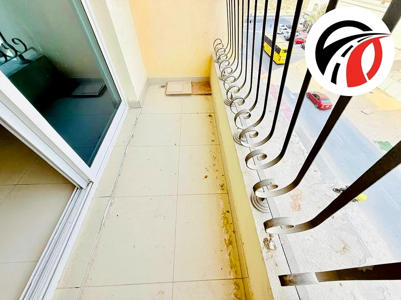 Cheapest 2bhk - Spacious Size - Free All amenities63742188745858114