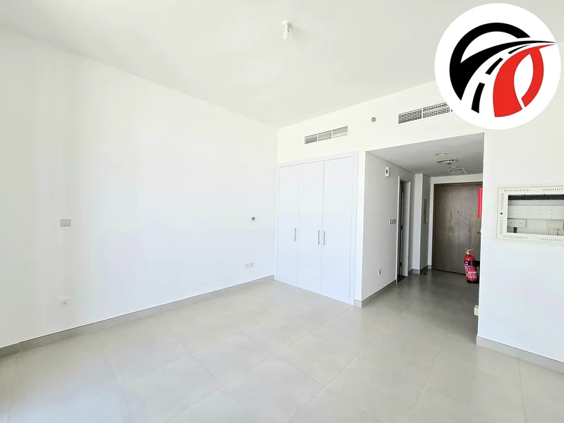 Spacious Apartment ! With Kitchen Appliances ! Ready to Move ! With All Aminities63751682608387111