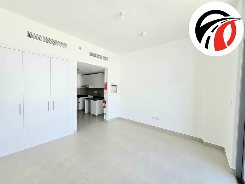 Spacious Apartment ! With Kitchen Appliances ! Ready to Move ! With All Aminities63751682608387113