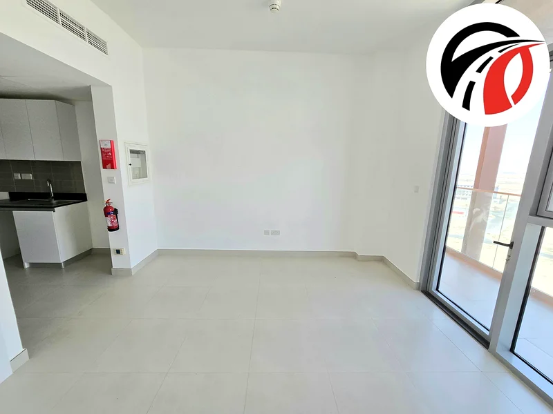 Spacious Apartment ! With Kitchen Appliances ! Ready to Move ! With All Aminities63751682608387114
