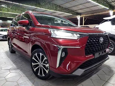 *** NEW YEAR OFFER, FINANCE, GCC, 1.5L, 3Y WARRANTY PLUS 3Y SERVICE CONTRACT ***