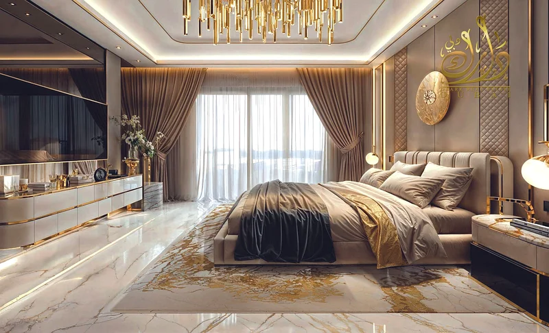 BEST DEAL | SELLING OP | FULL JUMEIRAH ISLAND VIEW63989713538689112