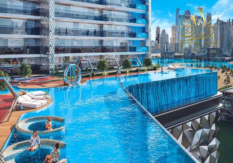 BEST DEAL | SELLING OP | FULL JUMEIRAH ISLAND VIEW63989713538689110