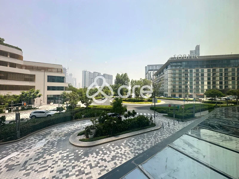 Fully Furnished | Open View | Ready to Move63756191379459110