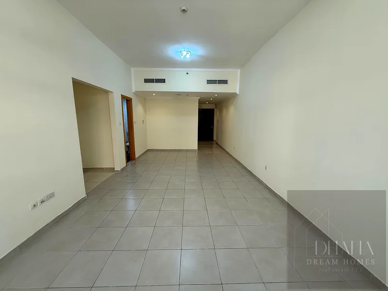 CHILLER FREE | 2-BHK APARTMENT WITH BALCONY | PRIME LOCATION63767363505922111