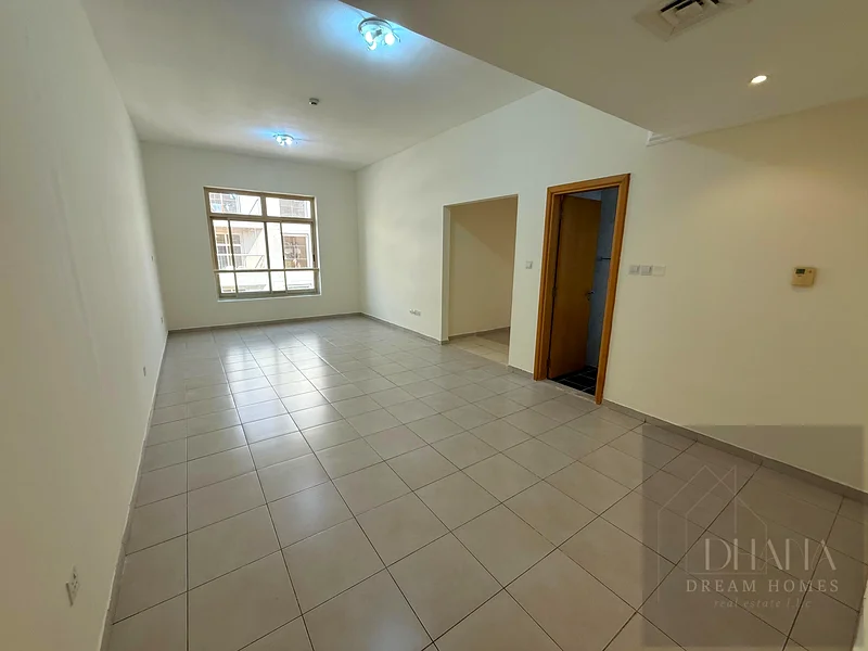 CHILLER FREE | 2-BHK APARTMENT WITH BALCONY | PRIME LOCATION63767363505922110