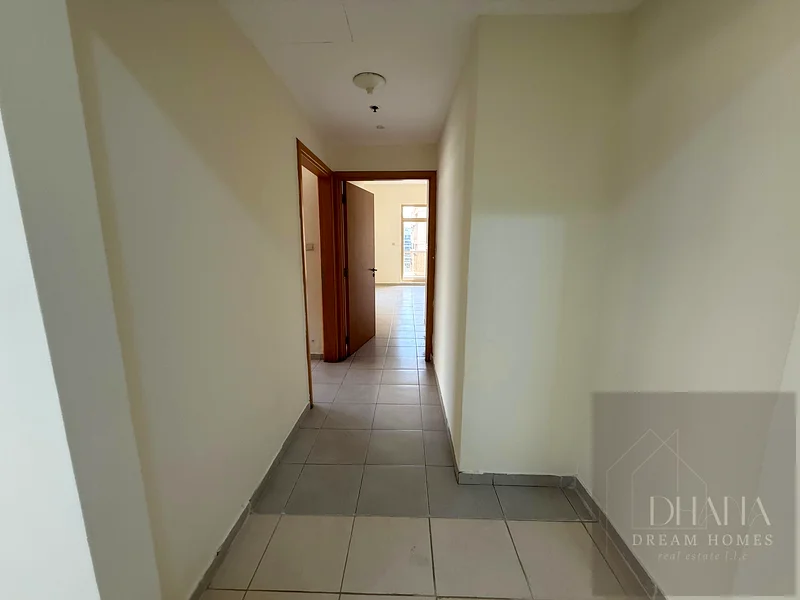CHILLER FREE | 2-BHK APARTMENT WITH BALCONY | PRIME LOCATION63767363505922112