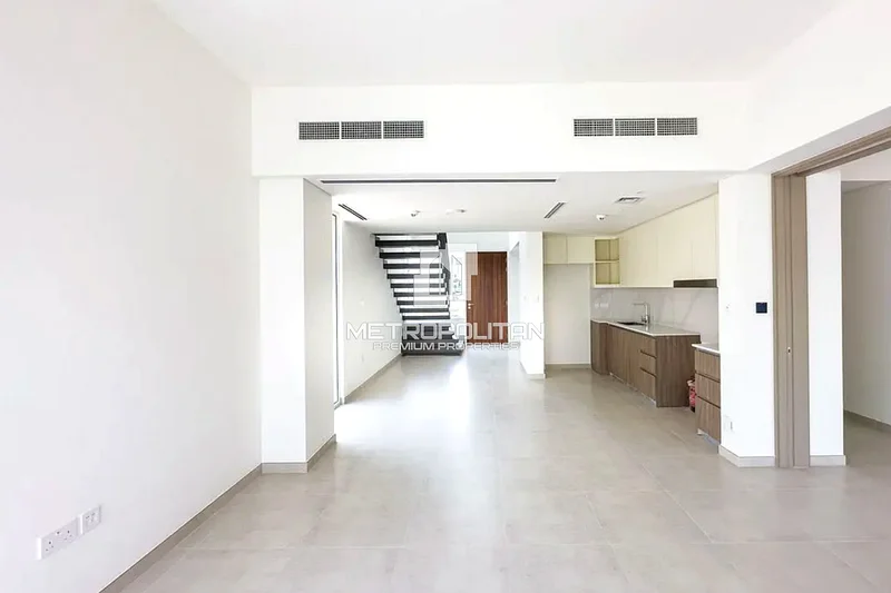 وحدة زاوية | بجوار الحديقة | وحدة خاصة63947555710466114