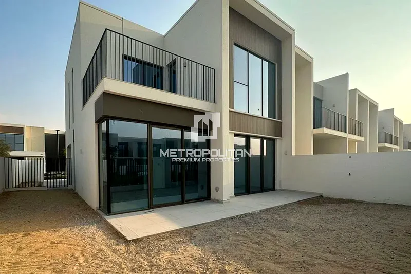 وحدة زاوية | بجوار الحديقة | وحدة خاصة63947555710466110