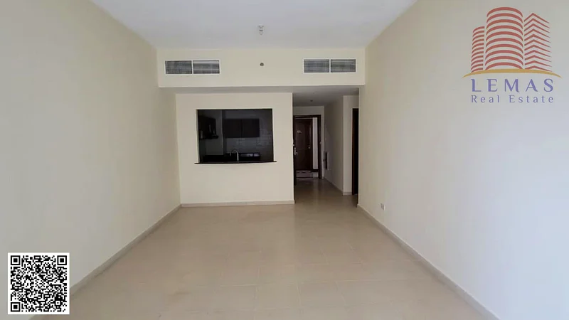 شقة مكونة من غرفتي نوم مع إطلالة جزئية على البحر، وغرفة معيشة كبيرة63889910113153110