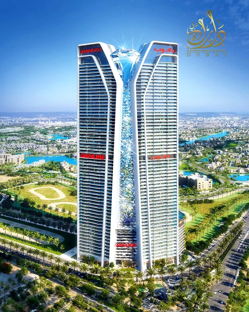 فاخر فائق | خطة دفع شهرية 1% / عالية الجودة63989713548931110