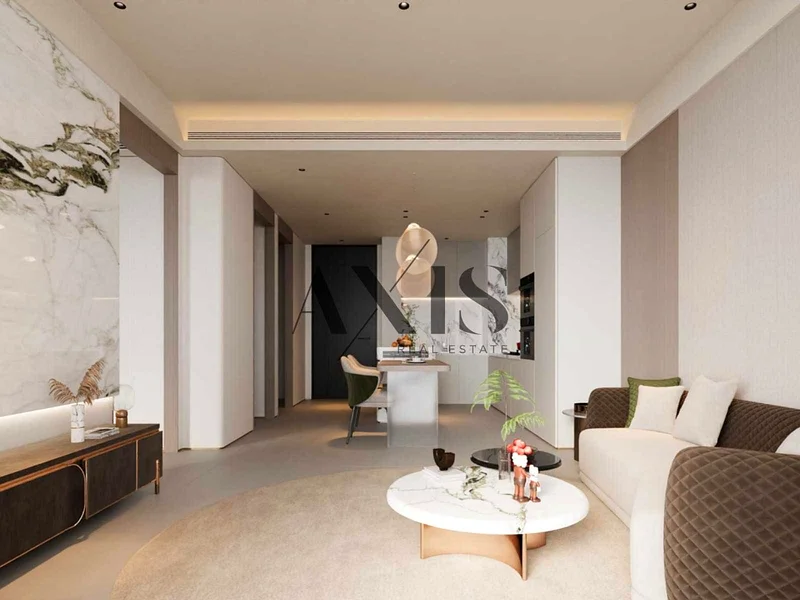 Prime Location | Payment Plan | Highest Quality63959340642177114
