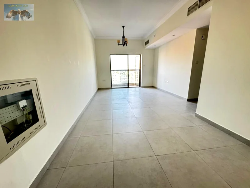 2-Bedroom Apartment for Rent – Al Hamidiyah, Ajman63708147597697113