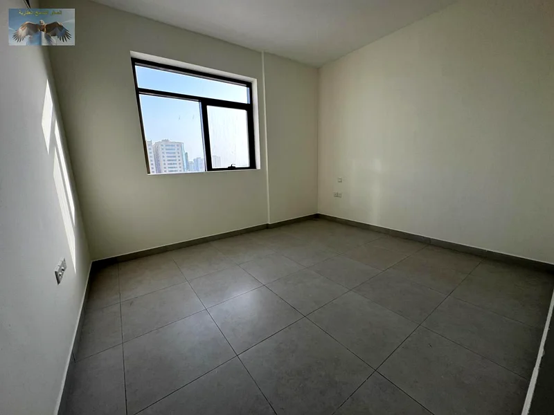 2-Bedroom Apartment for Rent – Al Hamidiyah, Ajman63708147597697114