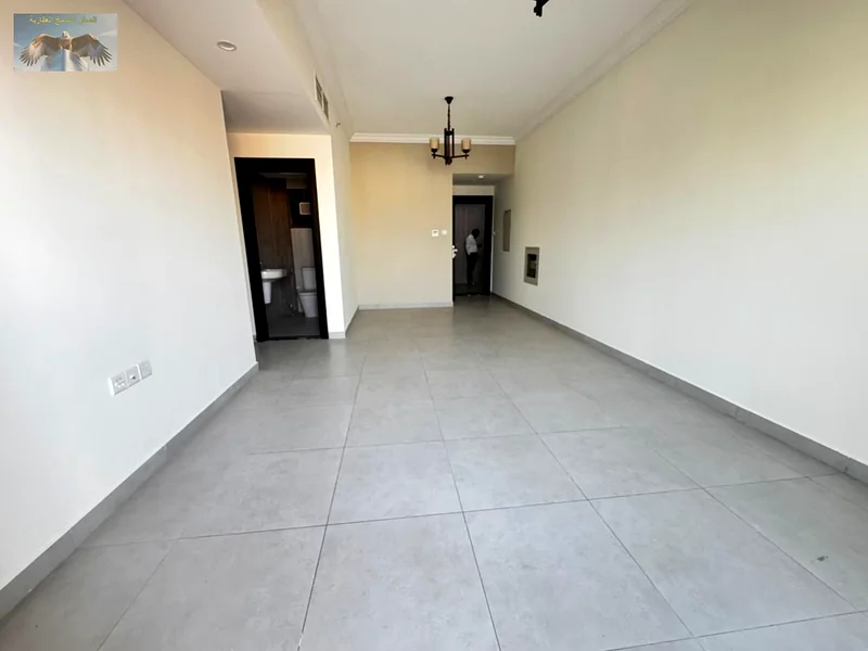 2-Bedroom Apartment for Rent – Al Hamidiyah, Ajman63708147597697112