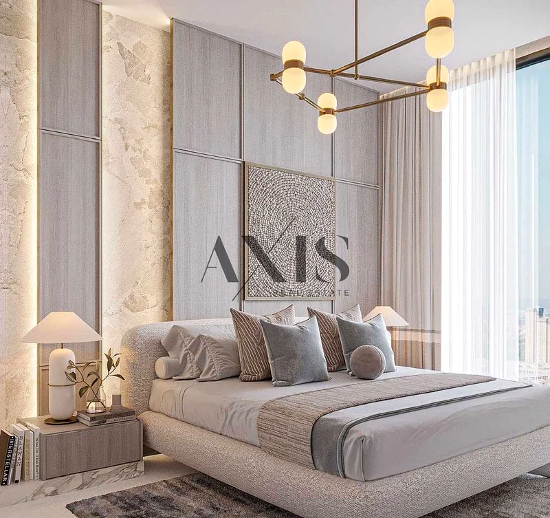 Best Price | High ROI | Prime Location63979189866883110