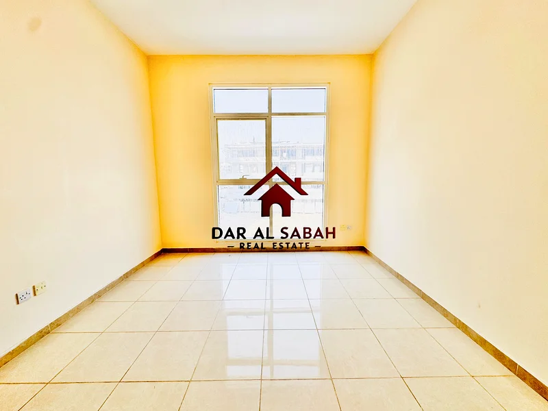 WELL MAINTAINED 1 BEDROOM HALL | BEAUTIFUL MENTINENCE | READY TO MOVE | ON ROAD BUILDING63706148490753113