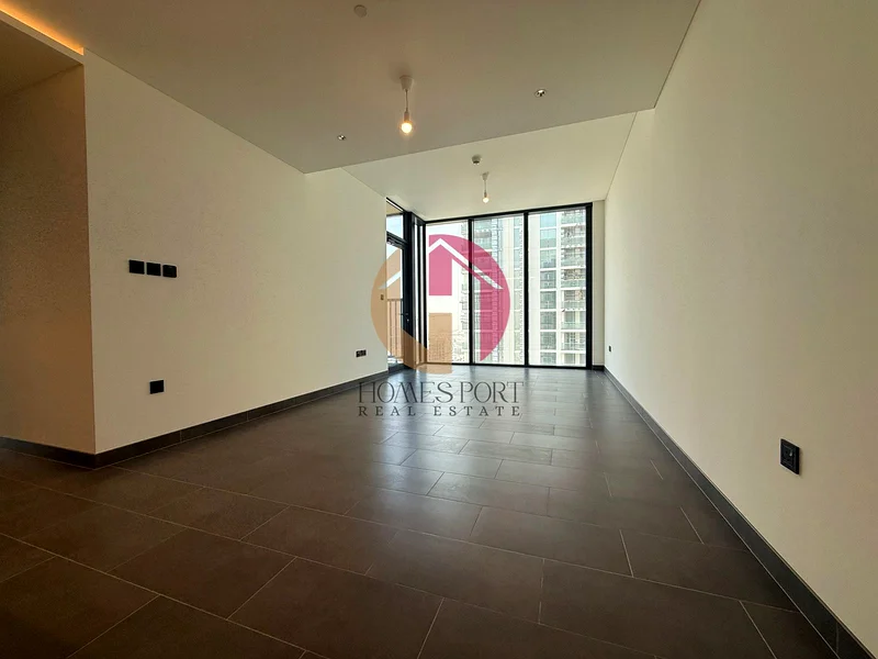 "Brand New" | High Floor | 2 BR + Study | Community View63758548215681111