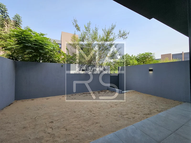 BRAND NEW 3BHK HOUSE FOR RENT IN JUST 125K 163699334342530112