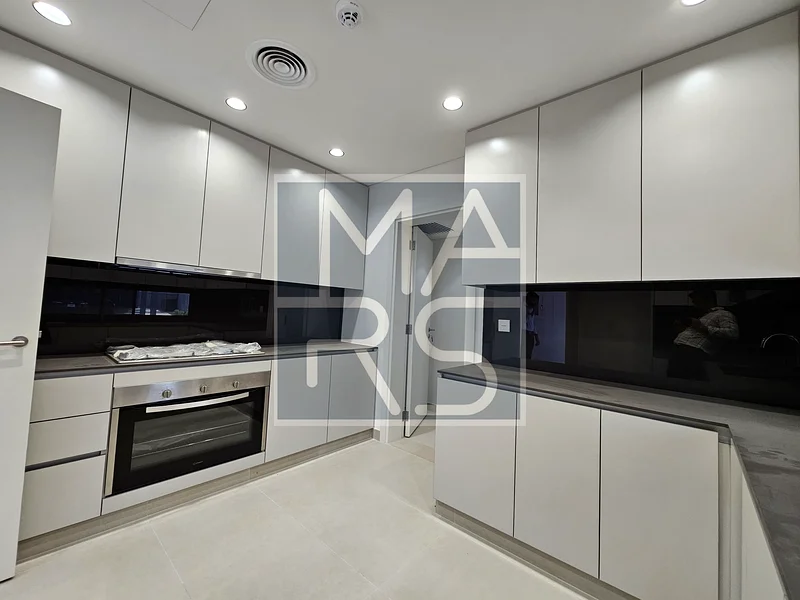 BRAND NEW 3BHK HOUSE FOR RENT IN JUST 125K 163699334342530111