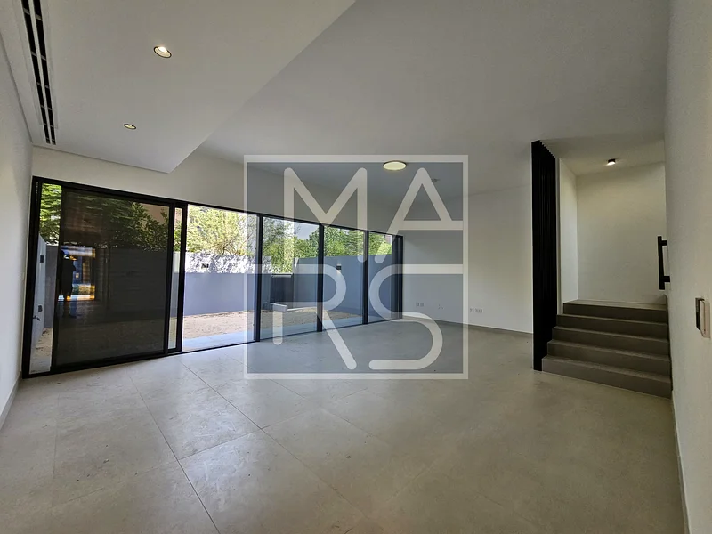 BRAND NEW 3BHK HOUSE FOR RENT IN JUST 125K 163699334342530110