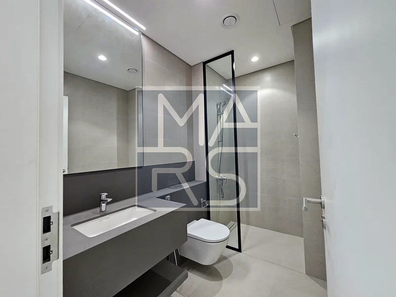 BRAND NEW 3BHK HOUSE FOR RENT IN JUST 125K 163699334342530114