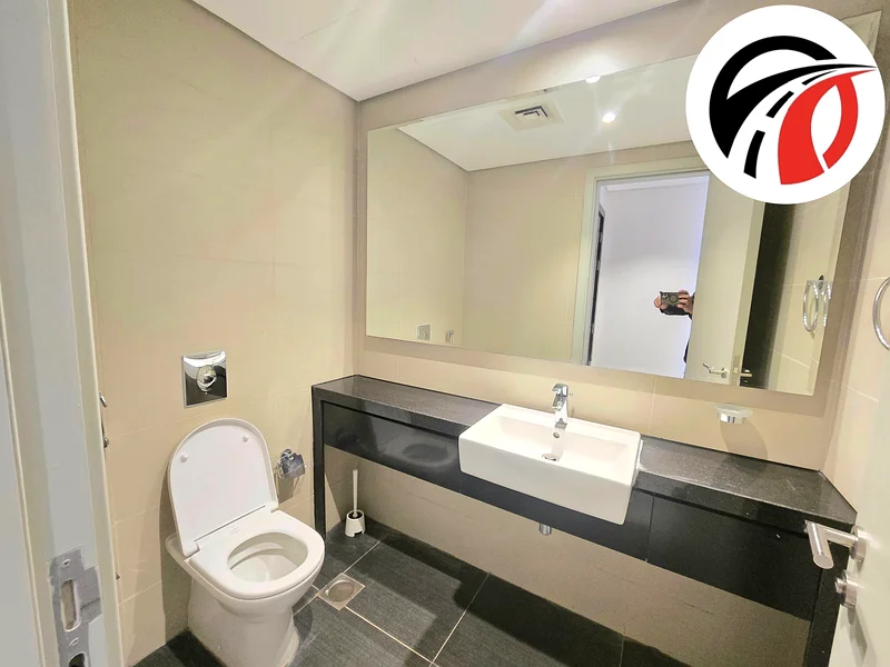 Fully Furnished ! Spacious Apartment ! With All Aminities ! Ready to Move63751022378754113