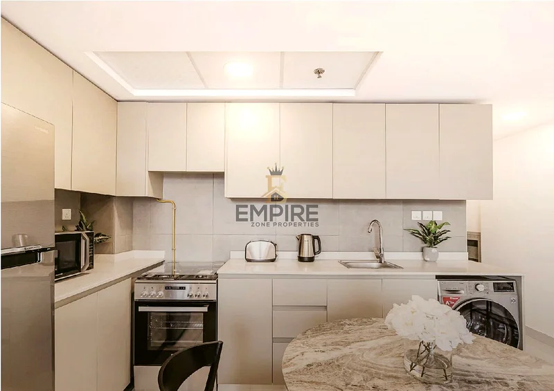 “Exclusive 1BHK Apartment with 2 Bathrooms | High Rental Yield | Perfect Investment Opportunity in Prime Location”63994970680451114