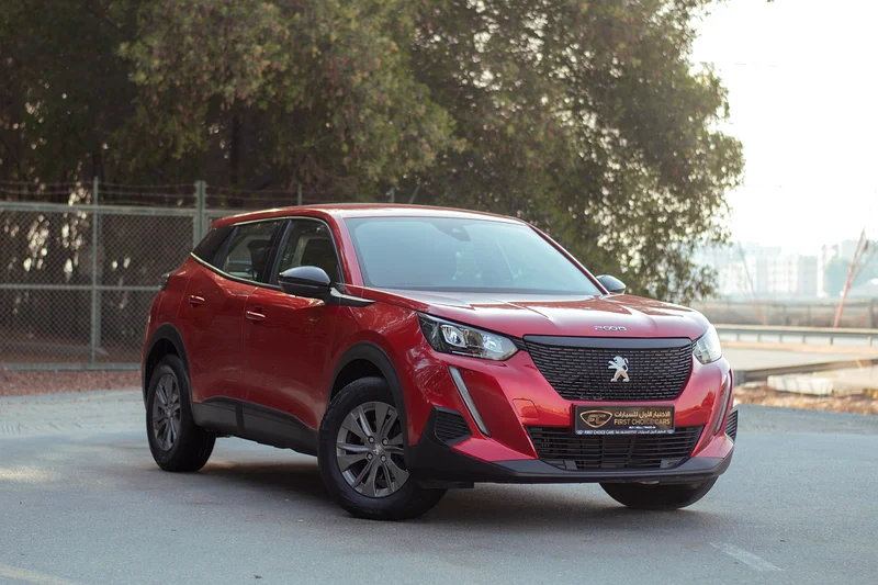 AED 603/month | Active | GCC Specs | REF#P3821963699026061827111