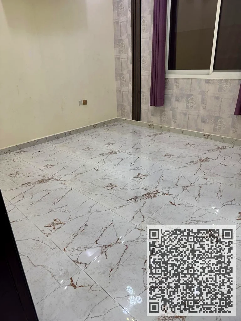 فيلا جديدة مكونة من 5 غرف نوم مع مسبح للإيجار في ياسمين عجمان63720142249729114