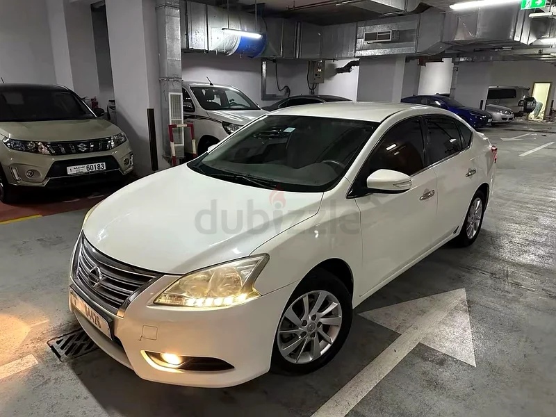 Ajman Al Mowaihat 363699055942786114