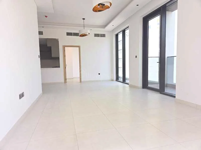 2 غرف نوم + دراسة | واسعة جداً | جديدة بالكامل | معيشة فاخرة63787594028545113