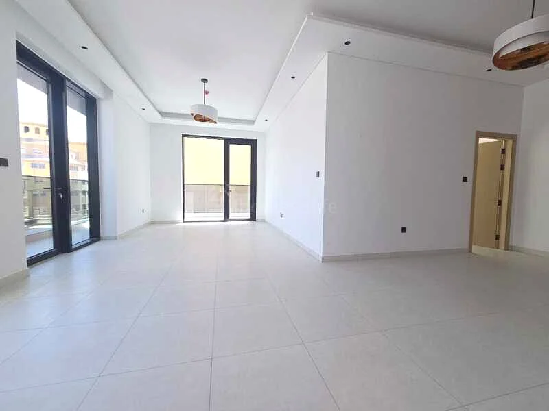 2 غرف نوم + دراسة | واسعة جداً | جديدة بالكامل | معيشة فاخرة63787594028545111
