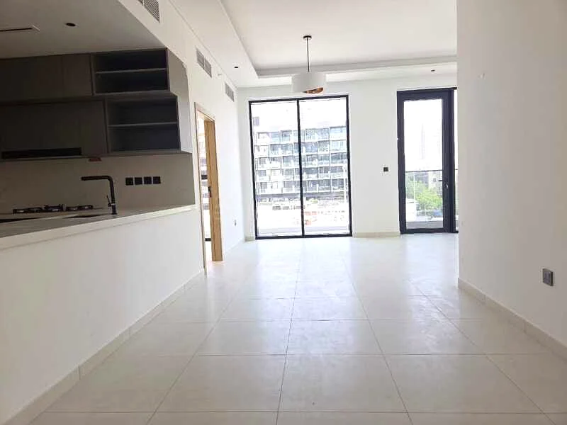 2 غرف نوم + دراسة | واسعة جداً | جديدة بالكامل | معيشة فاخرة63787594028545114