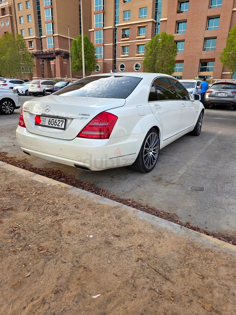 S400H 201263699044732545112