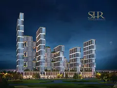 Exclusive Resale | Central Spot | Attractive Offer