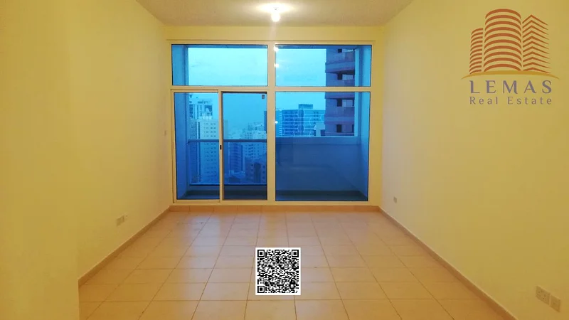 شقة بغرفتي نوم بإطلالة على المدينة مع موقف سيارات مدفوع63889799889921110