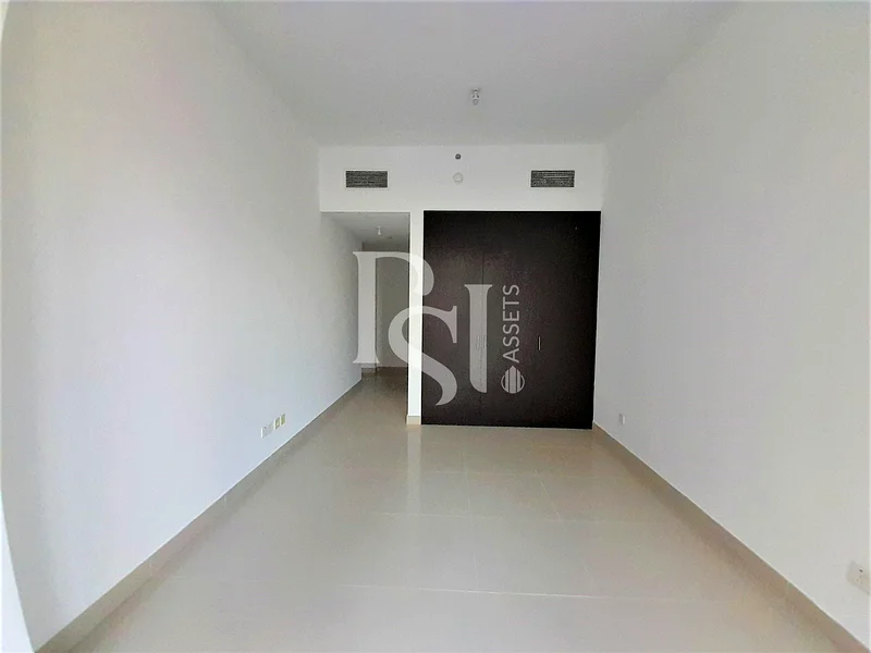 Balcony | Maid's Room | Ready to Move in63813022156419114