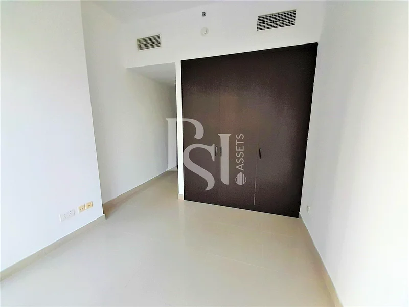 Balcony | Maid's Room | Ready to Move in63813022156419113