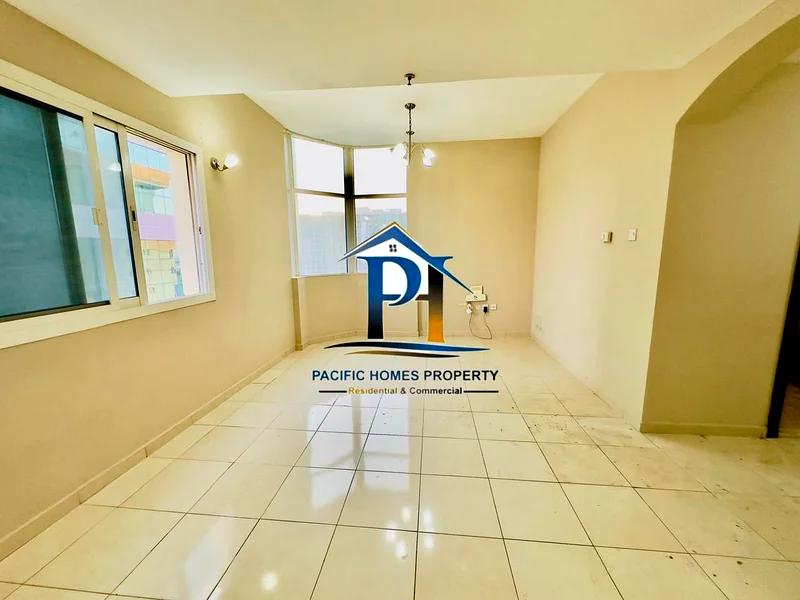 Luxurious 1 BHK Apt Available With All Amenities ((Near to Stadium Metro Station ))63755517797377111