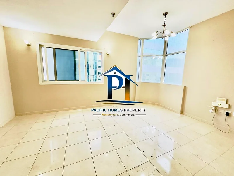 Luxurious 1 BHK Apt Available With All Amenities ((Near to Stadium Metro Station ))63755517797377114