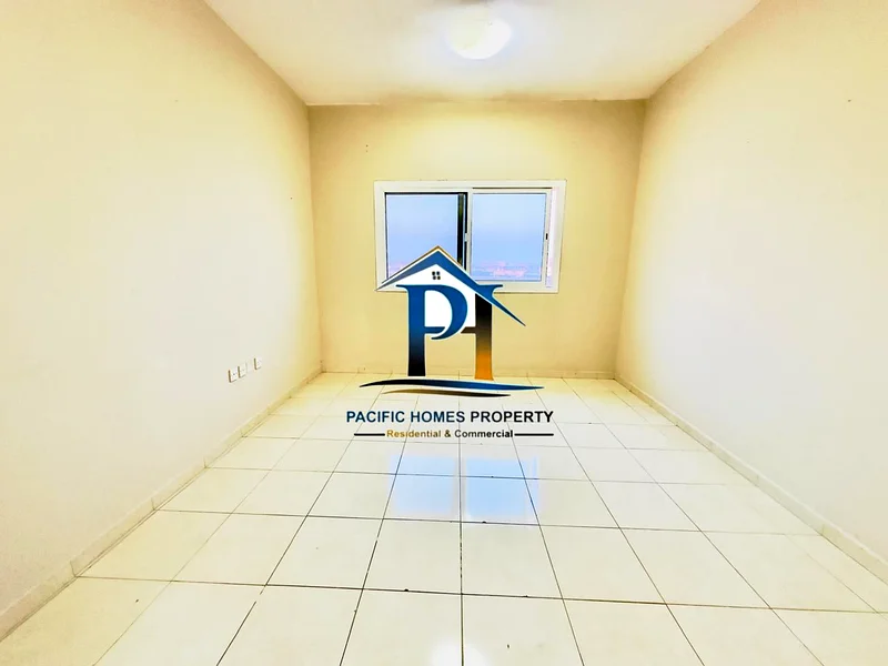 Luxurious 1 BHK Apt Available With All Amenities ((Near to Stadium Metro Station ))63755517797377110