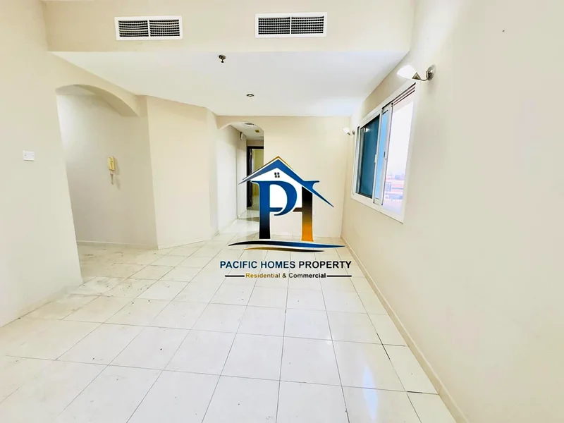 Luxurious 1 BHK Apt Available With All Amenities ((Near to Stadium Metro Station ))63755517797377112