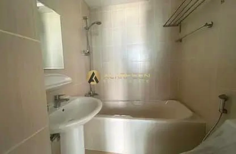 Community View | Prime Location | Spacious Unit63735000539778114