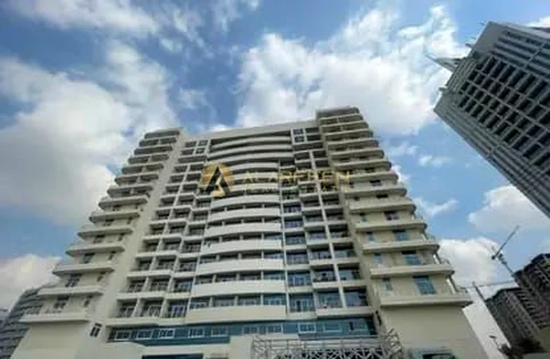 Community View | Prime Location | Spacious Unit63735000539778112