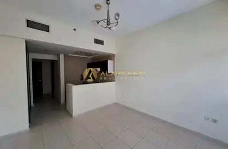 Community View | Prime Location | Spacious Unit63735000539778110